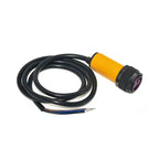 Infrared Detector Tracking Transmission Line TCRT5000 Tracker Sensor Obstacle Avoidance Sensor Module for Arduino Diy Car Robot