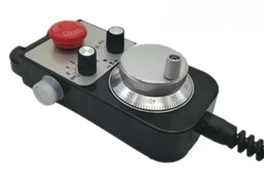 CALT Multiturn 4096 resolution Can open Absolute Rotary Encoder CAX60 R12/12E10RCB 12 bit encoder SSI RS485