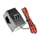 High Frequency Split Core Current Transformer OPCT16AL 1000/1 2000/1 3000/1 4000/1 5000/1 AC CT Clamp on Current Transformer