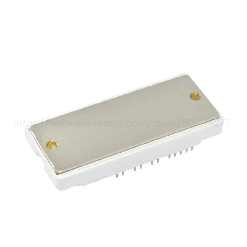 BSM35GP120 FP40R12KT3 FP25R12KT3 FP40R12KE3 FP15R12KE3G