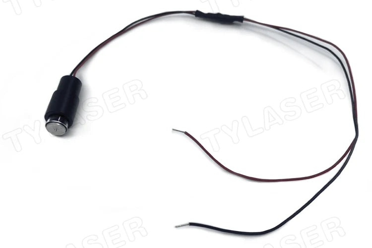 405nm Blue Line Laser Diode Module 360° Laser Level 30mW-100mW for Laser Engraver/Tester/Woodworking Tools