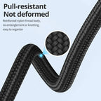USB Type C To 3.5 Jack Earphone Adapter USB-C 3 5mm Audio Cable Converter For IPhone 15 15 Pro MAX Samsung Galaxy Huawei Xiaomi