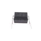 10pcs LTV-814 DIP-4 LTV814 DIP LTV-814A Compatible Optocoupler PC814 DIP4 Original Authentic