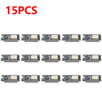 ESP-WROOM-32 ESP32S CP2102 CH340C Development Board ESP32 Bluetooth WIFI ESP32 Nodemcu Bluetooth Module ESP32 30Pin ESP32 Type-C