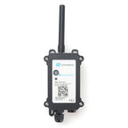 Dragino RS485-NB RS485-CB RS485W-NB RS485W-CB -- RS485/UART to NB-IoT Converter dragino rs485 nb sensor de bateria rs485