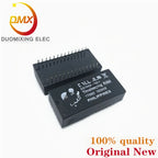 100%New DS1643-100 DS1643-100+ DS1643 -70 -120 -150 -200 / IND + DIP clock chip ic memory timer module