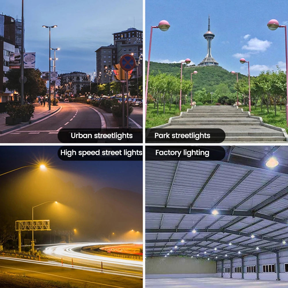Waterproof Sensitive Auto Photo Switch AS-20 DC 12V AC 110V 220V 10A On/Off Photocell Street Light Switch Sensor Switch Tools