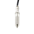 BME280 Temperature Humidity Sensor Metal Probe Module Output I2C RS485 Integrated Atmospheric Pressure Transmitter OEM 1M 3M 10M