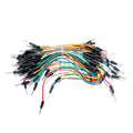 MB-102 Breadboard 400 830 Points Solderless PCB Bread Board Jumper Wire Cable Prototype Board DIY for Arduino Kit