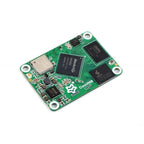 Luckfox Core3566 Module Rockchip RK3566 Quad-core Processor Compatible With Raspberry Pi CM4 Options For RAM / eMMC/ wireless