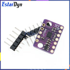 Estardyn BMI160 Latest Stance Accelerometer Gyroscope module 6 Dof inertial Measurement Sensors