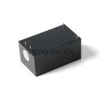 1-5Pcs/lot Mini Isolation Switch AC to DC 10W Power Supply Module AC-DC 220v to 12V/5V/9V HLK-10M05 HLK-10M12 HLK-10M09 New