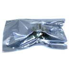 LM7805 LM7806 LM7809 LM7812 DC/AC Three Terminal Voltage Regulator Power Supply Module 5V 6V 9V 12V Output Max 1.2A