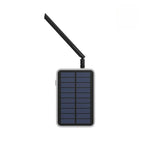 RAK10718 WisMesh Mini Solar Repeater Meshtastic Compatible Long Range LoRa Relay Module