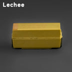 5pcs/lot 47uF 10V 16V 20V 25V 10% 7343 Type D SMD Tantalum Capacitors TAJD476K016RNJ TAJD476K020RNJ TAJD476K025RNJ New original