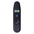 Digital Auto Tire Tyre Air Pressure Gauge Meter LCD Display Manometer Barometers Tester PSI/KPA/BAR/KG/CM2 Detector for Car