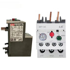 MT-32/3H 3P Thermal Overload Relay 4-6A 5-8A 6-9A 7-10A 9-13A 12-18A 16-22A 18-25A 22-32A 28-40A
