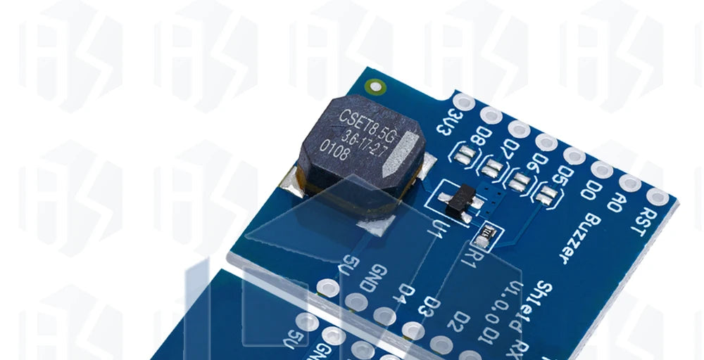 ESP8266 D1 Mini Pro WiFi Development Board NodeMcu 0.66 OLED DHT11 DHT22 buzzer Relay DS18B20 ESP32 Motor for WeMos DIY Kit