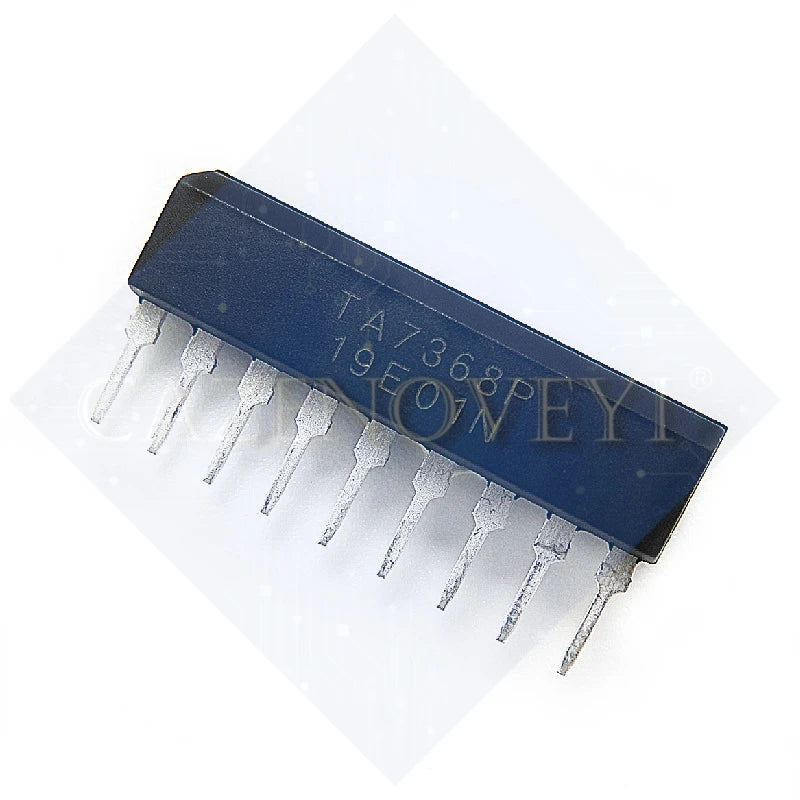 1-100PCS 23LC1024-I/SN 23LC1024 MIX3018 3018 STM32F103VET6 STM32F103 REF02CP REF02 TA7317P TA7317 AM29F800BB-70SE AM29F800BB