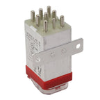Overload For Protection Relay for Mercedes W201 W124 W126 1984-1997 OEM 2015403745 Direct Fit Automotive Electrical Unit