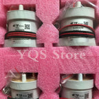 1Pcs EV200AAANA 12/24V/500A 1618002-7 New energy electric vehicle contactor high voltage DC Relay
