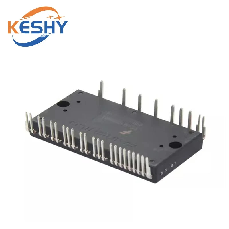 FSAM30SH60A FSAM30SM60A FSAM20SH60A FSAM20SM60A FSAM15SH60A FSAM15SM60A FSAM10SH60A FSAM10SM60A New and Original IGBT Module IC