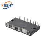 FSAM30SH60A FSAM30SM60A FSAM20SH60A FSAM20SM60A FSAM15SH60A FSAM15SM60A FSAM10SH60A FSAM10SM60A New and Original IGBT Module IC