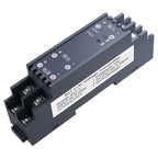 AC DC Current Transmitter 4-20mA 0-10V Current Transducer 0-1A 0-2A 0-5A 0-10A 4-20mA Current Sensor RS485 Current Transmitter
