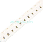 5000PCS  0805 5K1-12K SMD Resistor5K6 6K2 6K8 7K5 8K2 9K1 10K 11 12K1% Ohm Chip Resistor 1/8W New