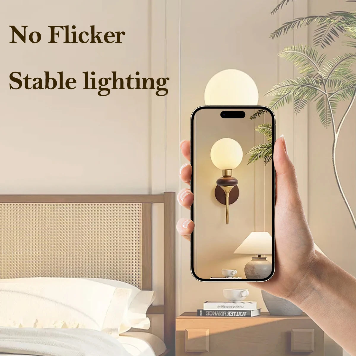 8pcs E27 E14 B22 Led Bulb AC 220V C37 Candle Lamp Energy Saving 3000K 6000K 3W 5W 6W 7W Chandelier Light for Home Decoration