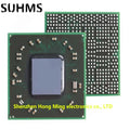 1 USD Pay Suitable for Shipping and Extra Fees