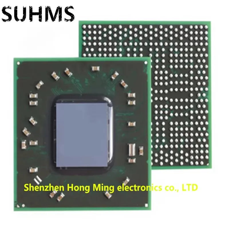 1 USD Pay Suitable for Shipping and Extra Fees