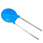 10pcs Varistor Precision 14D220K 14D270K 14D470K 14D680K 14D151K 14D201K 14D221K 14D391K 14D431K 14D471K 14D511K 14D561K 14D821