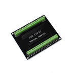 ESP32 ESP8266 Development Board Breakout Board GPIO 1 into 2 Compatible with 38 Pins ESP32S ESP32 Development Board