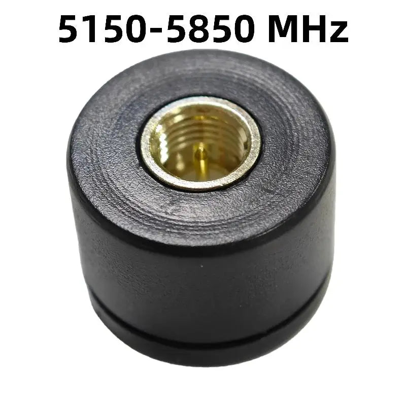 1/2Pcs Zigbee Mini Stick Smart Home Bluetooth Router Network Card 2.4GHz WIFI Aerial 3dBi RP SMA Male 2400-2500MHz 2.4G Antenna