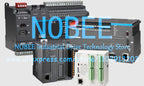 SIEMENS LOGO 9 Expansion Module, 6ED1055-1MB00-0BA3 6ED1055-1FB00-0BA3 6ED1055-1MF00-0BA3, PLC LOGO! 9
