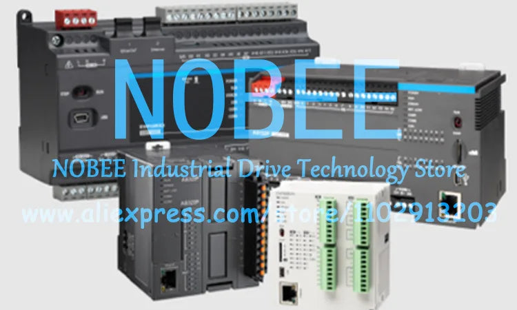 SIEMENS LOGO 9 Expansion Module, 6ED1055-1MB00-0BA3 6ED1055-1FB00-0BA3 6ED1055-1MF00-0BA3, PLC LOGO! 9