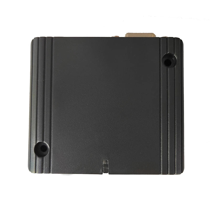 LTE Modem RS232 USB Built-in SIM7600E SIM7600SA SIM7600G SIM7600G-H 4G Cat1 Cat4 Global Module
