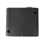 LTE Modem RS232 USB Built-in SIM7600E SIM7600SA SIM7600G SIM7600G-H 4G Cat1 Cat4 Global Module