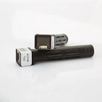 1PCS Winsen MH-Z16 CO2 Sensor NDIR Infrared Gas Sensor Carbon Dioxide Module CO2 Monitor