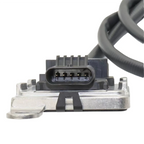 AC14 For Volvo NOX Nitrogen Oxygen Sensors 23193441 230706-0260 PM Exhaust Particulate NOX Sensor Diesel A3C0322380000