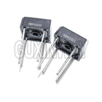 5/10PCS Diode KBPC1010 Bridge Rectifier 10A 1000V Electronic Component Bridge Rectifiers Set