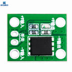 20A/50A/100A High Power MOSFET Trigger Driver Module PWM Speed Controller for Motor/Electronic Switch Control, High