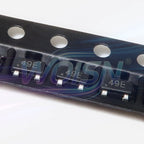 5-100PCS UC3846N UC3846 L6591D L6591 EPM7064STC100-10N EPM7064STC100 D90N02L D90N02 A3144E HAL3144 K4B4G1646B-HCKO K4B4G1646B
