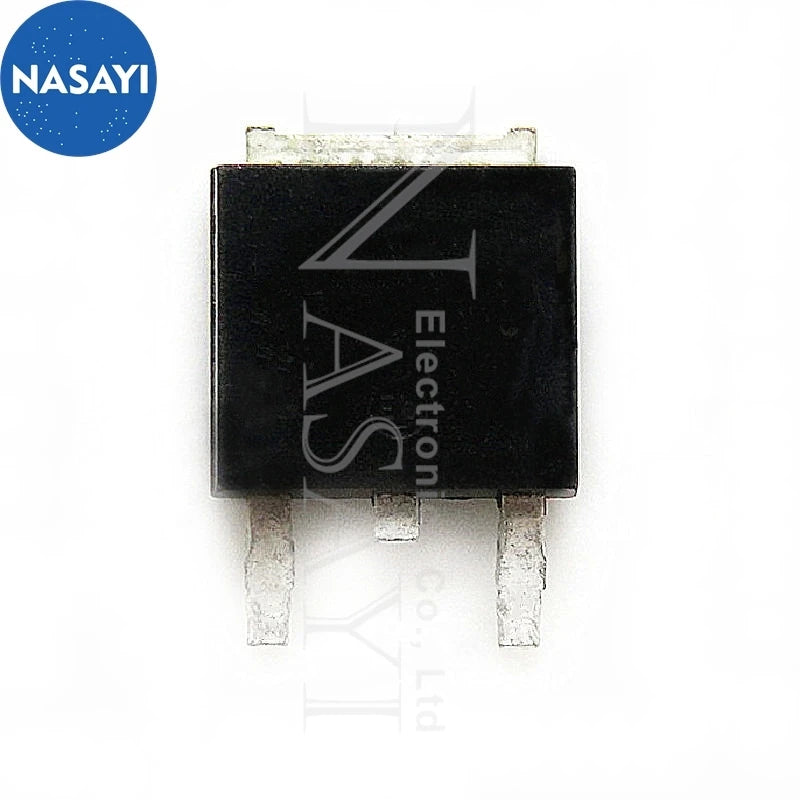 5PCS IRF9540N IRF9540 IRLR3110Z LR3110Z BTB12-600BW BTB12 MC7805CDTRKG 7805CG IRLZ24N IRLZ24 LM7805 7805