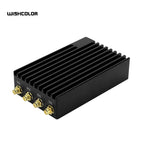 HAMGEEK E310 70MHz-6GHz SDR Software Defined Radio AD9361 ZYNQ7020 for Openwifi DragonOS Open5G-PHY