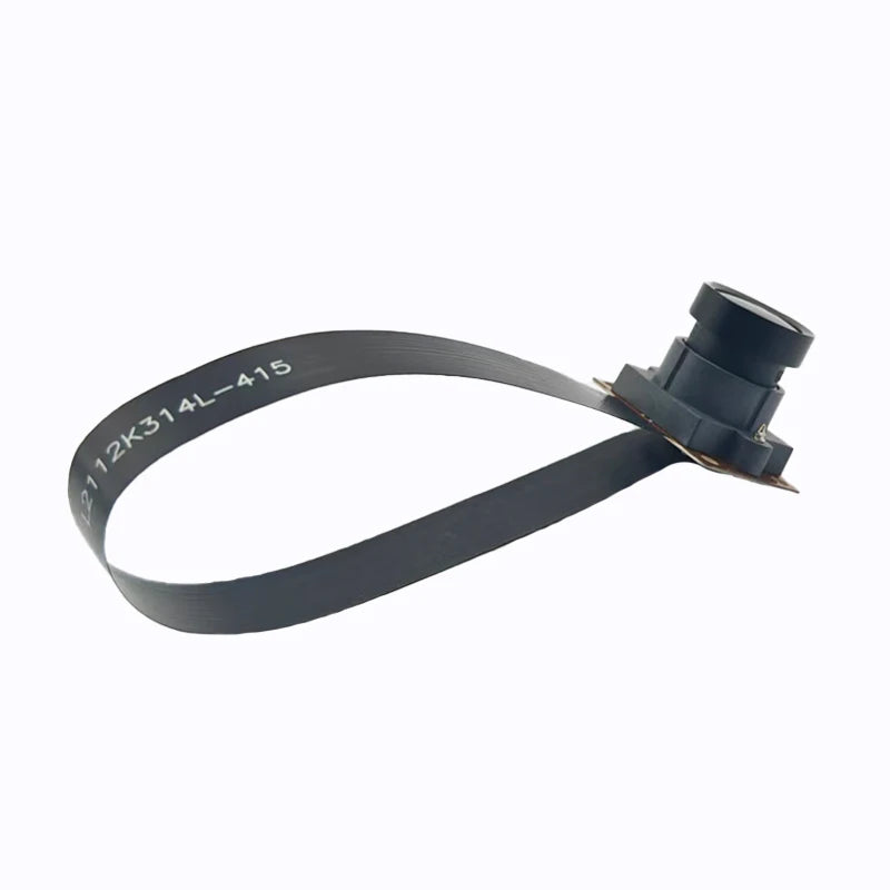IMX415 Sensor, MIPI Camera Module, 4K HD 8MP Fixed Focus 24PIN Interface FOV 88° 120° 130°