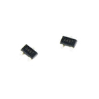 50PCS/LOT AO3404 A49T N-Channel Enhancement Mode Field Effect  SOT23 SOT-23 SMD New and Original IC Chipset MOSFET MOSFT