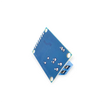 1pcsMCP2515 CAN Bus Module TJA1050 Receiver SPI Interface Industrial Grade 120Ω Resistor 1Mb/s for Arduino Automotive Diagnostic