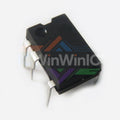 ICE2QR0680Z ICE2QR0680 2QR0680Z RJP63K2 63K2 TPS54335ADDAR TPS54335 54335A AD595CQ AD595 CDIP-14 INA128U INA128 AT93C46 93C46